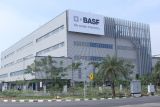 BASF jest pierwszym przedsiębiorstwem wytwarzającym produkty z tworzyw sztucznych poddanych recyklingowi chemicznemu
