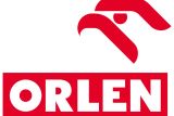Rekordowe 11 mld litrów paliwa sprzedano na stacjach PKN ORLEN