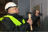 Udana próba ciśnieniowa nowego kotła w Elektrowni Turów